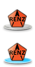 RENZA